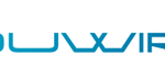 youwirevm