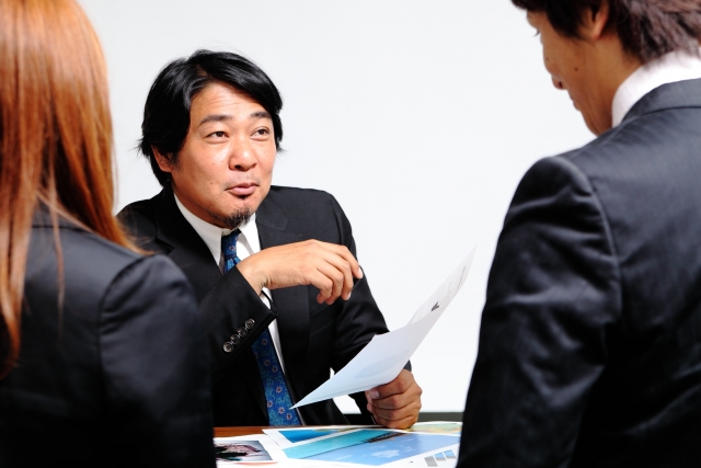 RFPの発注者とベンダー、両方の立場を並行で仕事してみて思うこと