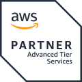 ギークフィードがAWS アドバンストティアサービスパートナーになるまで