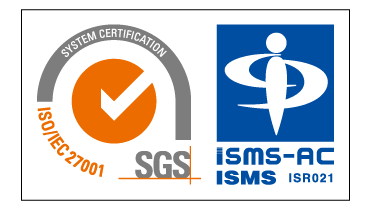 ISMS